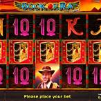 gratis slot spiele ohne anmelden
